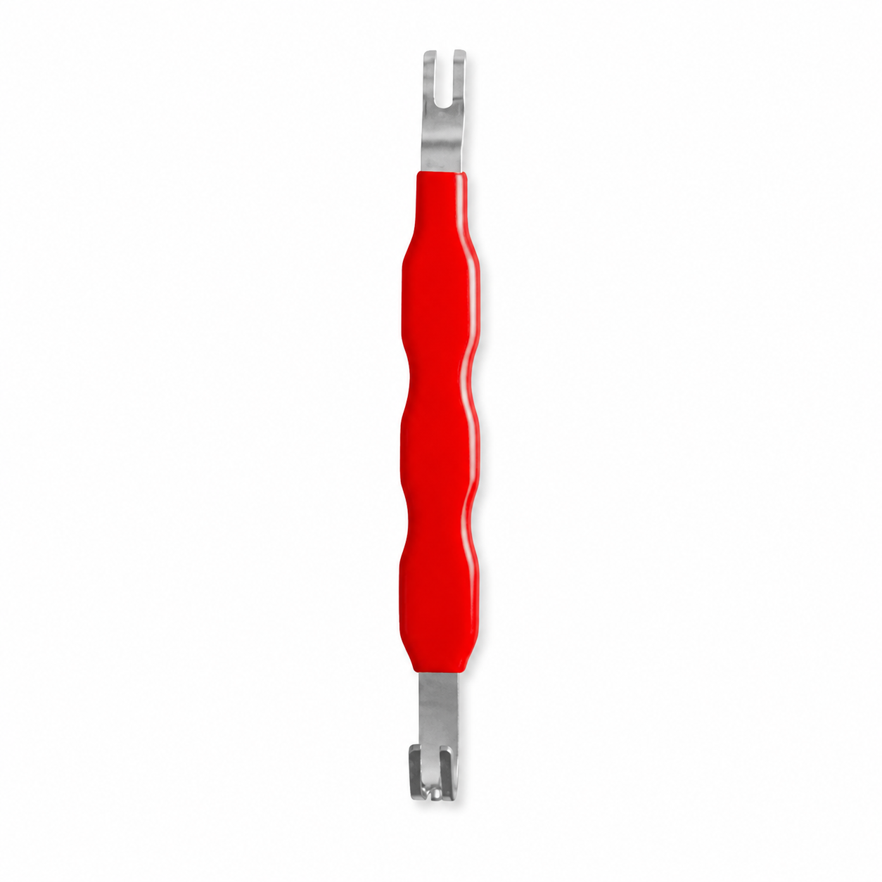 🔥Last Day 49% Off-🚗 Connector & Terminal Removal Tool Kit | Professional Auto Repair Pliers
