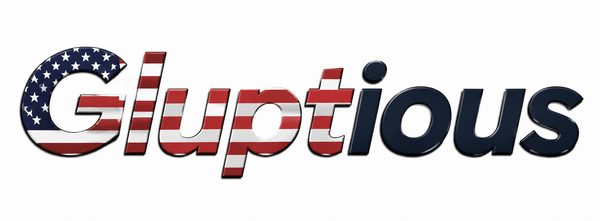 gluptious01