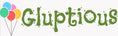 gluptious - Home